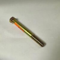 HDW05534 Boss Hex Head Cap Bolt