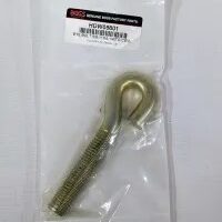 HDW05601 Boss Eye Bolt