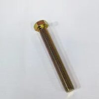 HDW05616 Boss Hex Head Cap Bolt