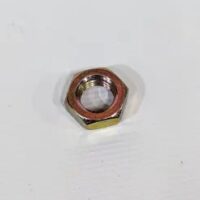 HDW05617 Boss Jam Nut