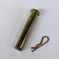 HDW17602 Boss Clevis Pin Kit