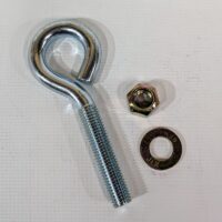 HDW17603 Boss Eye Bolt Kit