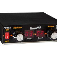 HVC05 SaltDogg Spreader Controller