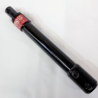 HYD01603 Boss Power Angling Cylinder, RT3