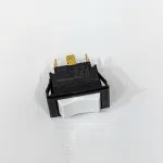 HYD01622 Boss Rocker/Lift Switch