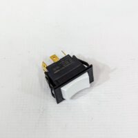 HYD01623 Boss Rocker/Angle Switch