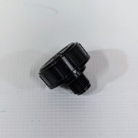 HYD01636 Boss HPU Filler Cap
