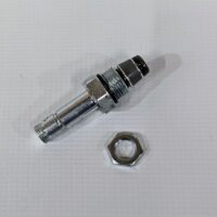 HYD01637 Boss Lift/Angle Valve