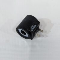 HYD01638 Boss Hydraulic Coil
