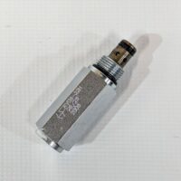 HYD01639 Boss V-Plow Relief Valve