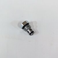 HYD01640 Boss Check Valve