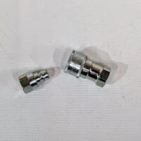 HYD01652 Boss Quick Disconnect