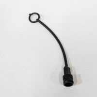 HYD01657 Boss Dust Plug