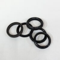HYD01659 Boss Hydraulic Cylinder Seal Kit