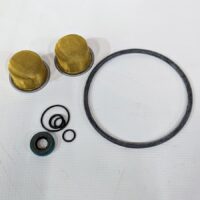 HYD01670 Boss Seal Kit