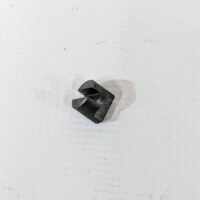 HYD01671 Boss Shaft Adapter Coupling