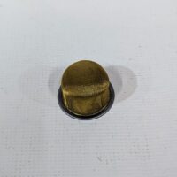HYD01699 Boss Single Pump Strainer