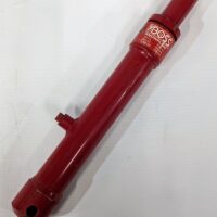 HYD01703 Boss Angle Cylinder, RT2