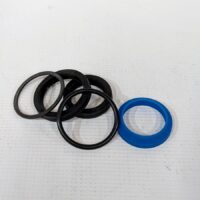 HYD03727 Boss Seal Kit, RT2