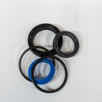 HYD07025 Boss Seal Kit, RT3