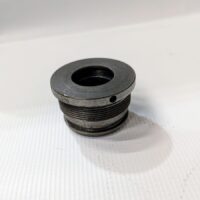 HYD07026 Boss Gland Nut, RT3