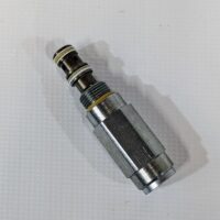 HYD07027 Boss Cartridge Relief Valve