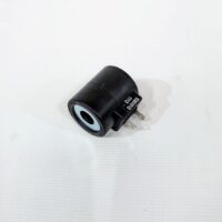 HYD07030 Boss Hydraulic Coil