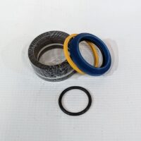 HYD07035 Boss Seal Kit