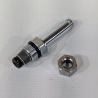 HYD07047 Boss Cartridge Valve