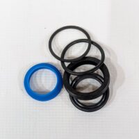 HYD07093 Boss Seal Kit, Sport
