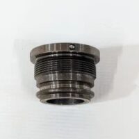 HYD07094 Boss Gland Nut
