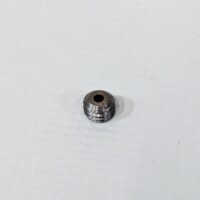 HYD07120 Boss Orifice Plug, Lower