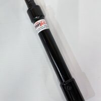 HYD07130 Boss SmartLock Angle Cylinder