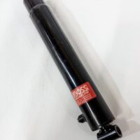 HYD07649 Boss HD Lift Cylinder
