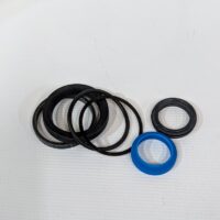 HYD07686 Boss Seal Kit, 10'