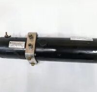 HYD07695 Boss Power Unit, 10' Plow