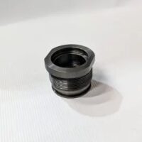 HYD08843 Boss Gland Nut, Hanna