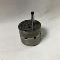 HYD09329 Boss Bucher Hydraulic Pump