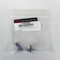 HYD09365 Boss Relief Valve Kit