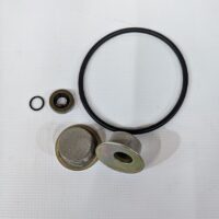 HYD09366 Boss Seal/Strainer Kit