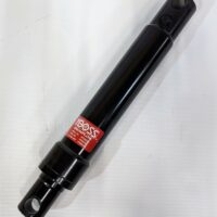 HYD09383 Boss Angle Cylinder