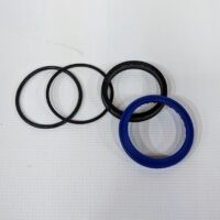 HYD09384 Boss Seal Kit