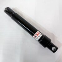 HYD09386 Boss Angle Cylinder, 10'