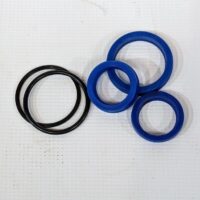 HYD09421 Boss Seal Kit, RT3