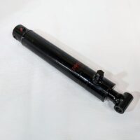 HYD09430 Boss Lift Cylinder
