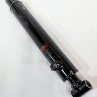 HYD09440 Boss Lift Cylinder, HTX/UTV