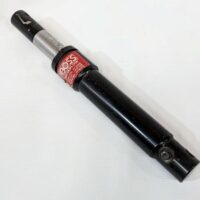 HYD09558 Boss Angle Cylinder