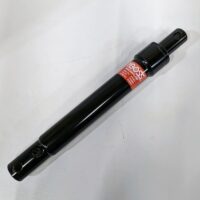 HYD09731 Boss Angle Cylinder, Straight Blade