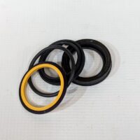 HYD09734 Boss Seal Kit