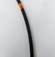 HYD09967 Boss Hydraulic Hose